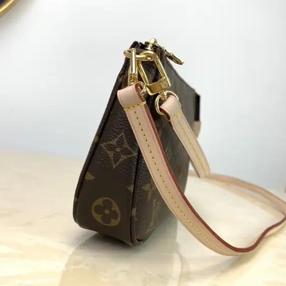 First bags ru POCHETTE Louis Vuitton ACCESSOIRES 0521
